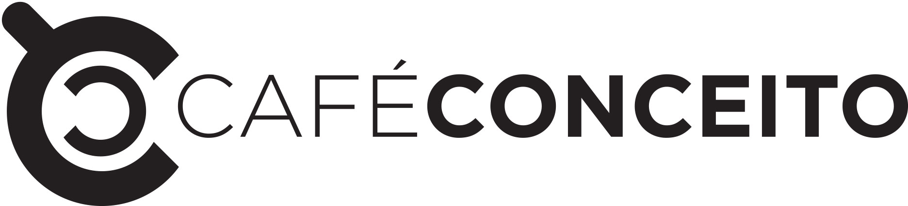 Café Conceito